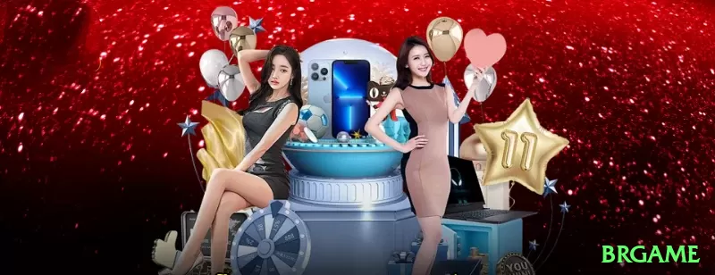 brgame Pro - bônus diário Screenshot 2