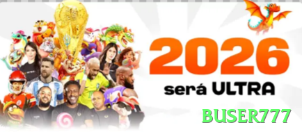 Screenshot - buser777 🔴⚫ Roleta columns + Paroli: dobre após win em colunas — surf nas streaks quentes com risco limitado! 🎡🤑