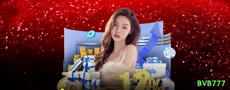 Screenshot - bvb777 ⚽🔥 App apostas props artilheiro: baixe e ganhe free bet — aposte em Vini/Messi e odds 6.00+ viram lucro real! 🔥💵