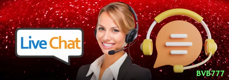 bvb777 Slot Machine Ultimate Screenshot 1