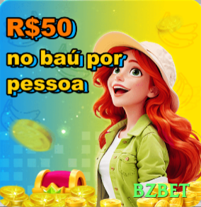 bzbet Brasil Extreme v2.6.4 Screenshot 2