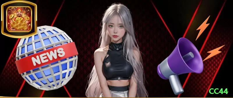 Screenshot - cc44 📊🎯 Conhecer handicap, over/under e outros mercados ajuda, mas não elimina o risco inerente às apostas. ⚠️