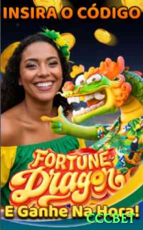 Screenshot - cccbet 🔴⚫ Roleta App Paroli columns agressivo: baixe + spins roleta extra — dobre após win em colunas e surfe streaks de 12+ vitórias, transformando R em milhares no celular! 🎡🔥