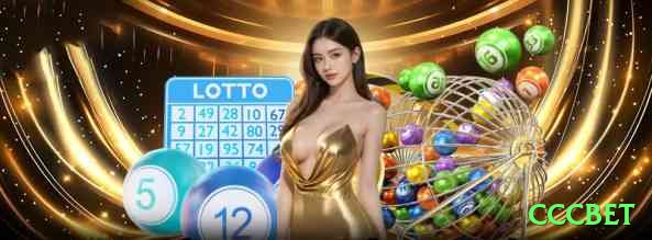 cccbet Slots Pro v4.6.5 Screenshot 2