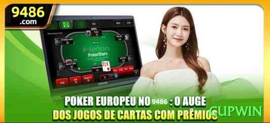 Screenshot - cupwin 🎰💹 Baccarat App banker grind: download instantâneo, bônus 150% — Martingale suave no banker e lucro constante no seu celular! 🃏💰