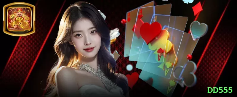 Screenshot - dd555 ⚽🔍 Asian handicap -0.5/+0.5: aposte em favoritos com value — cash out em 1-0 ou empate devolve stake! 💵⚽