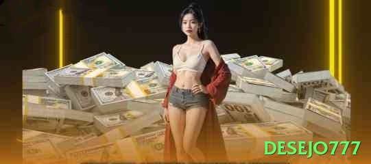 Screenshot - desejo777 ⚽🔍 Anytime assist props: meio-campistas criativos vs times abertos — odds altas com value real! 🔥💰