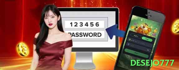 desejo777 Legend Rewards Screenshot 1