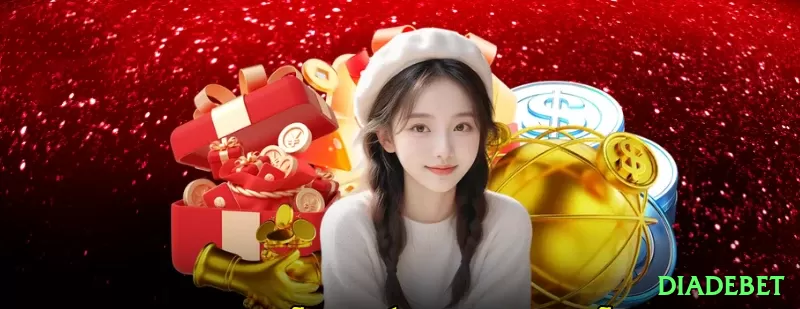 diadebet Gold Gaming App Screenshot 2