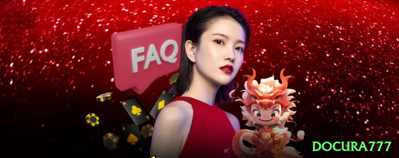 docura777 Elite BR v2.0.2 Screenshot 2