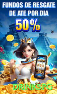 drinkspg Extreme - Casino & Slots Screenshot 1