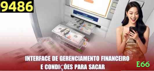 e66 Mobile Turbo Screenshot 2