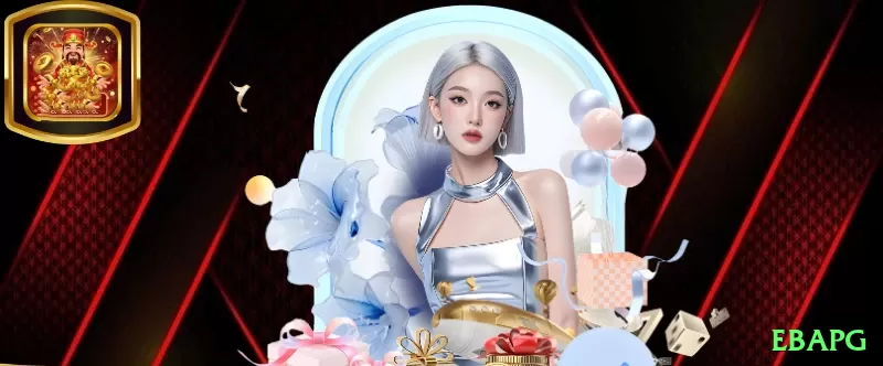 Screenshot - ebapg 🃏🧠 Poker online exige paciência e disciplina; respeite seu bankroll e pare se perceber que perdeu o foco. 💵