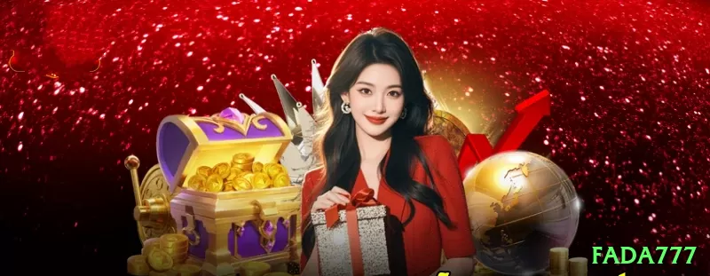 fada777 Brasil VIP v3.6.2 Screenshot 2