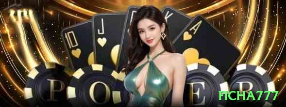ficha777 Slots Elite v5.4.3 Screenshot 1