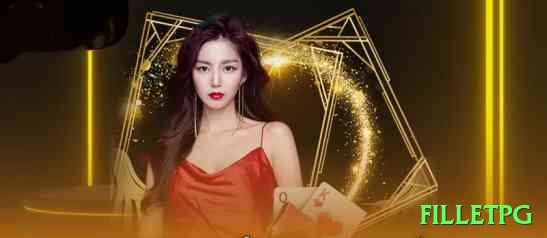 Screenshot - filletpg 🃏⚡ Float no flop com backdoor draws: call barato, blefe turn/river — explore overfold de oponentes fracos! 💪🤑