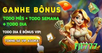 Screenshot - fjf777 🎰💹 Slots com retrigger infinito: foque em jogos como Gonzo's Quest ou Reactoonz — um bônus bom vira 10+ com multiplicadores loucos! 🤑🔥