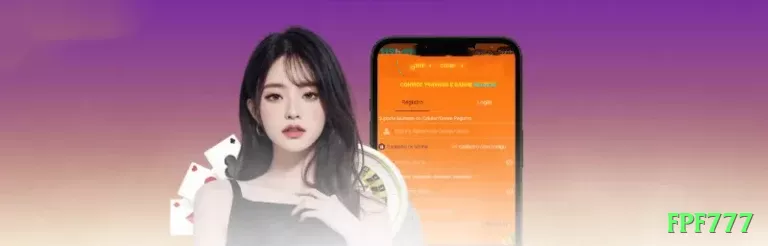 fpf777 Slots VIP v5.4.4 Screenshot 2