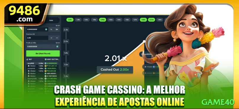 Screenshot - game40 🎰✨ Session compounding: reinvista 50% dos lucros em stake maior — de 100 para 10k em uma boa streak! 💰🔥