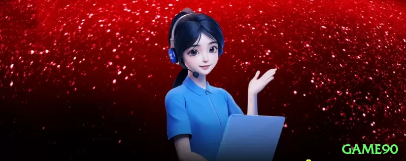 Screenshot - game90 🎰✨ Plinko App multiplier ramp: download + free credits — aposte crescente e multiplique 1000x+ no seu smartphone! 🪙🤑