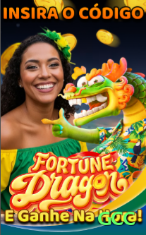 gcc Brasil Premium v5.6.7 Screenshot 2