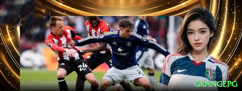 Screenshot - grangepg 🎲🔥 Crash games multiplier hunter: cash out em 4x-6x após sequência baixa — um bom round paga 10x+ stake em segundos! 📈💸