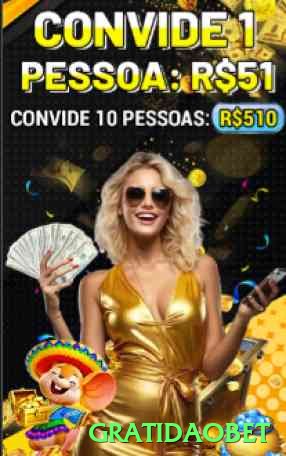 Screenshot - gratidaobet 🎰✨ Trigger bet secreto: aumente 5x stake após 80-120 spins sem feature — probabilidade estatística favorece o próximo hit! 🌟📉