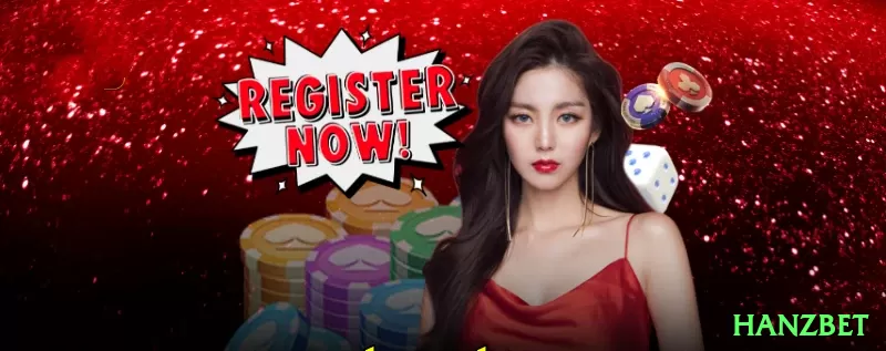 hanzbet Ultimate Rewards Screenshot 2