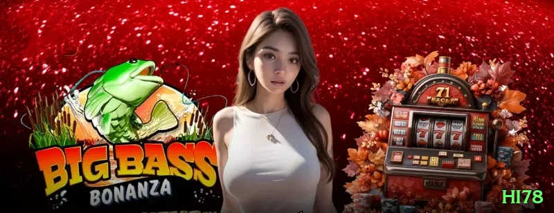 Screenshot - hi78 🎰✨ Trigger de bônus em slots: aumente stake quando free spins estiver perto — maximize expectativa! 🌟🤑