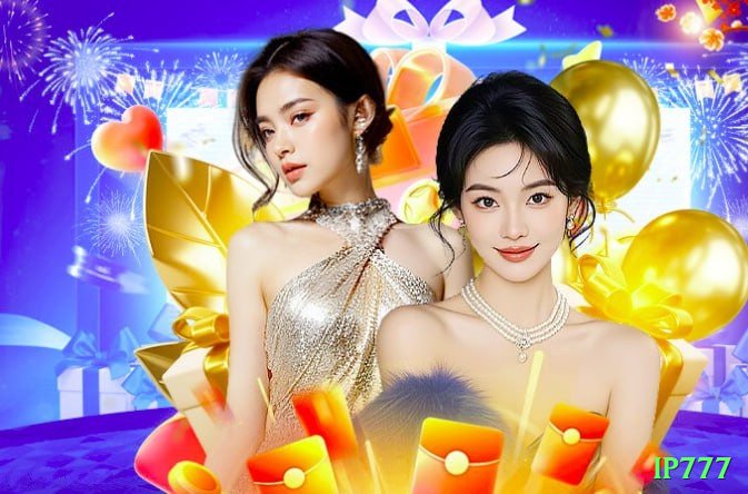 Screenshot - ip777 🎰✨ Plinko App multiplier ramp-up: download + free credits — aposte crescente quando histórico favorece centro e multiplique 1500x+ no seu smartphone! 🪙🤑