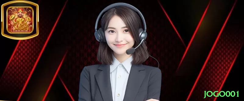 Screenshot - jogo001 💣✨ Mines App cluster: download e free mines — cash out 80x+ em clusters e banca cresce dormindo! 💣🔥