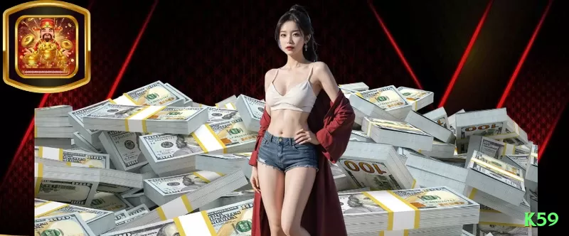 k59 Money Turbo v1.7.6 Screenshot 1