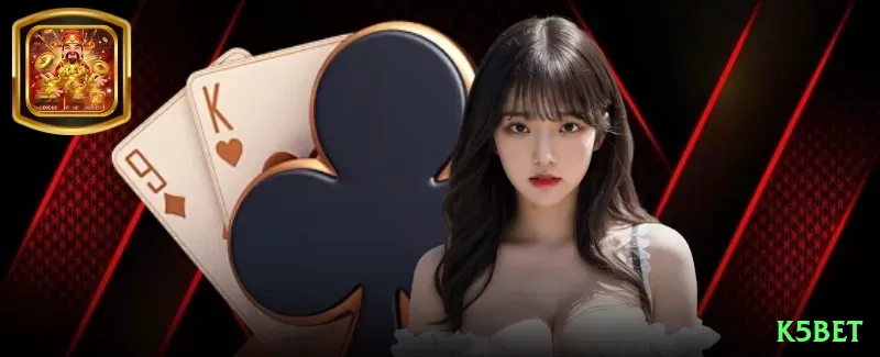 k5bet - VIP Max Screenshot 2