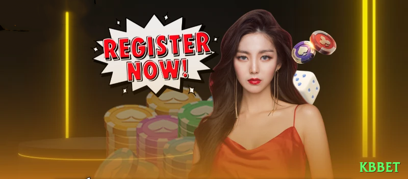 kbbet Live Casino Master Screenshot 2