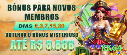 Screenshot - kk64 🔴⚫ Roleta even money + insurance zero: hedge pequeno + Martingale — grind seguro com proteção! 🎡🛡️