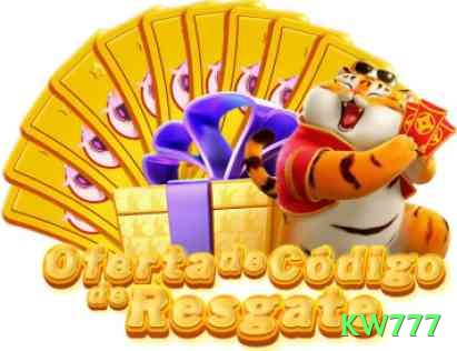 Screenshot - kw777 ⚽💡 Futebol over 2.5 gols em clássicos brasileiros: combine com BTTS — odds 3.00+ com value real em jogos abertos! 🔥📈