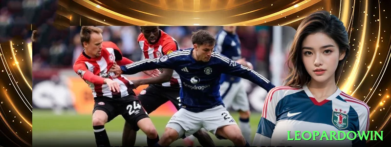 leopardowin - Real Money Extreme Screenshot 2