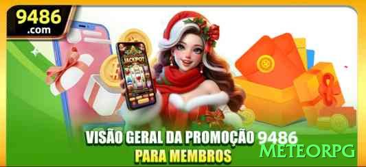 Screenshot - meteorpg 🎰✨ Em slots progressivos, jogue quando o jackpot estiver bem acima da média histórica — aumenta a expectativa de retorno (RTP efetivo)! 🌟💰