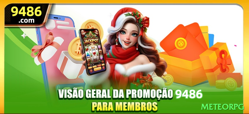 meteorpg Brasil Supreme v2.9.9 Screenshot 1