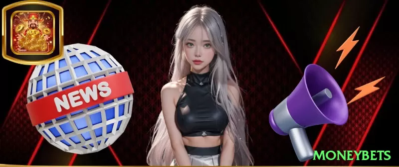 moneybets Live Prime v4.3.2 Screenshot 1