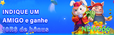 Screenshot - new666 🎰📱 Plinko App high volatility jackpot: download + drops grátis — max bet em pinos favoráveis e veja 5000x+ cair na sua conta! 🪙🤑