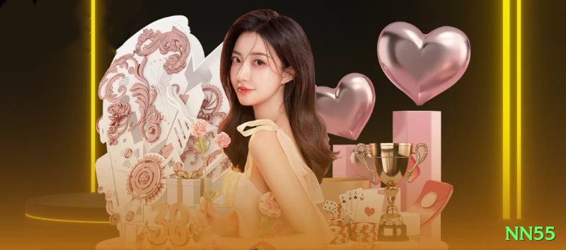 nn55 Max APK v2.4.8 Screenshot 1