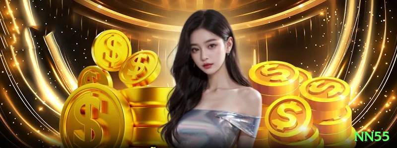 nn55 Max APK v2.4.8 Screenshot 2