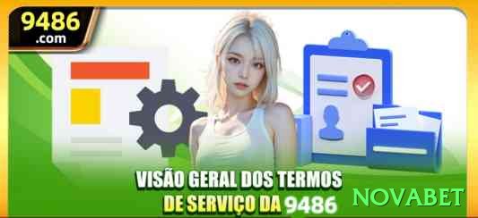 novabet - Pro v1.8.2 Screenshot 1