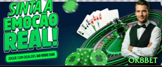 Screenshot - ok8bet 🎴🎰 Baccarat tem regras simples e diretas; jogue por diversão e sempre dentro de limites bem definidos. 💵