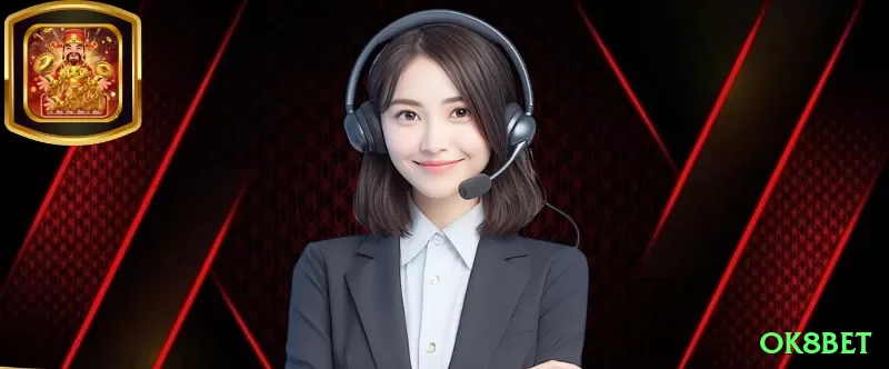 ok8bet - Gold Edition v2.7.6 Screenshot 2