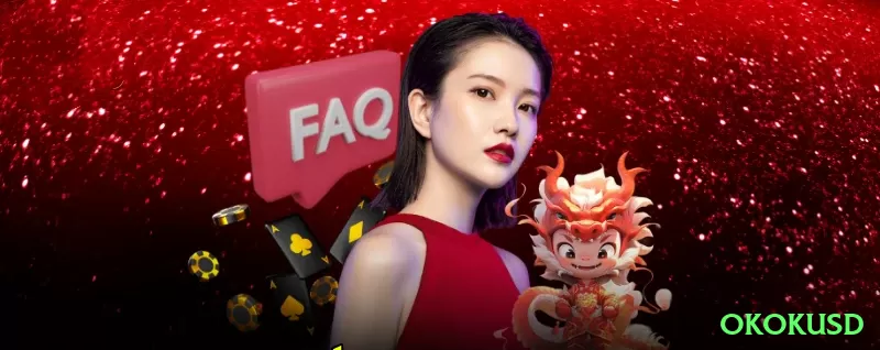 okokusd Royal Slots Screenshot 1