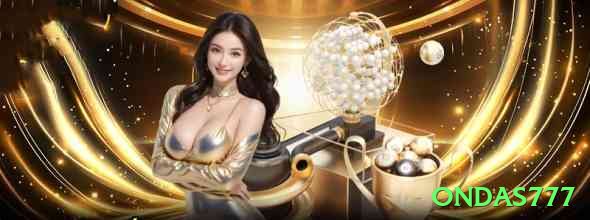 ondas777 BR VIP Screenshot 2