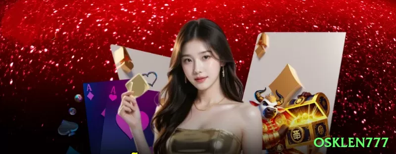 Screenshot - osklen777 ⚽💡 App futebol under 2.5 value: baixe e receba free bet — aposte em jogos defensivos brasileiros e lucro fixo semanal no celular! 📊🔥