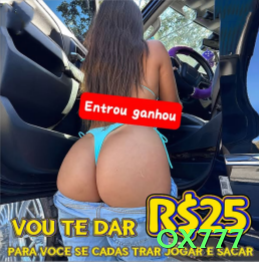 ox777 Games Champion Screenshot 2